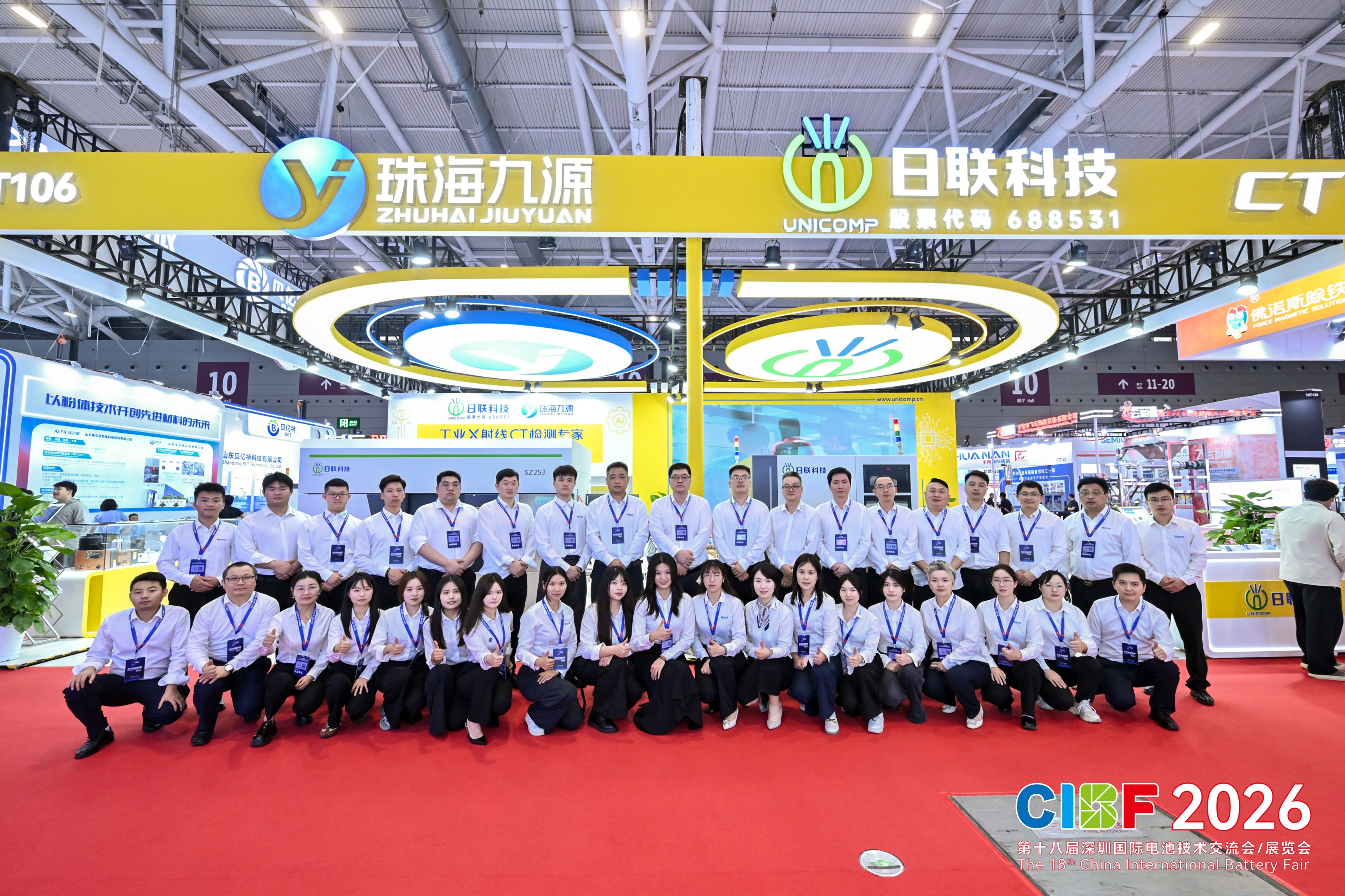 7f9e622c-cfa6-412c-96a1-653517af29d4.jpg