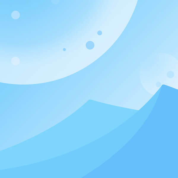 Liu Jun foi premiado como Inovador em Ciência e Tecnologia da Forbes China 2025.